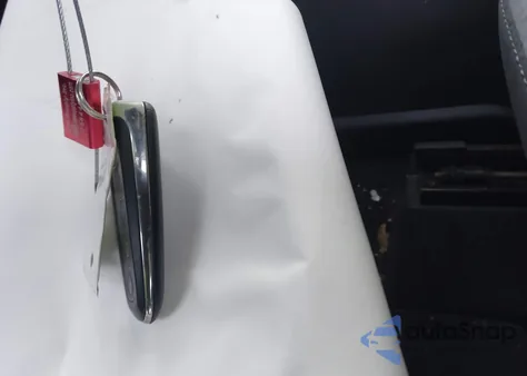 2019 Ford Escape Se z USA, uszkodzony, nr VIN 1FMCU9GD5KUB24755